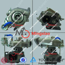 Turbolader J05E GT2259LS SK250-8 17201-E0441 732409-5041S 761919-0006 732409-0041 732409-0022 761916-3 24100-4631A